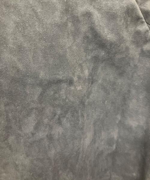 TATRAS（タトラス）TATRAS (タトラス) フーデッドブルゾン ブラック サイズ:03の古着・服飾アイテム