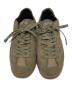 Columbia (コロンビア) ローカットスニーカー サファリ サイズ:23：8000円