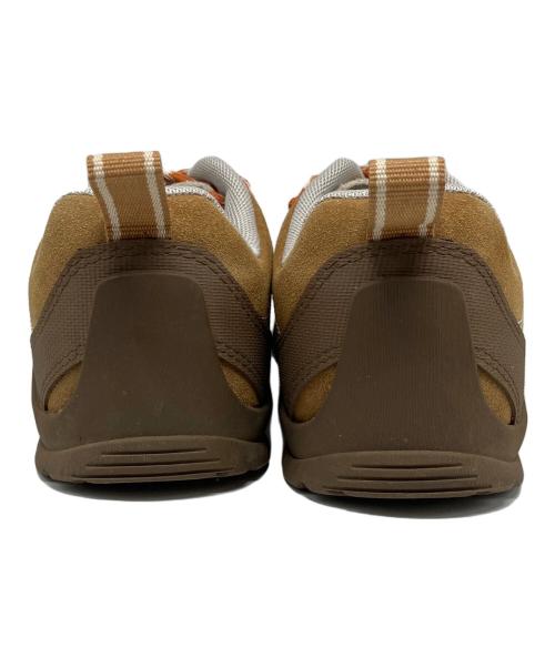 KEEN（キーン）KEEN (キーン) CHIPMUNK/BIRCH ベージュ サイズ:EU36の古着・服飾アイテム