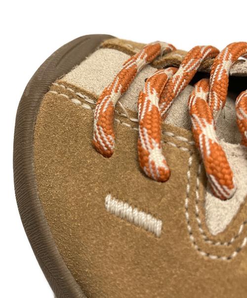 KEEN（キーン）KEEN (キーン) CHIPMUNK/BIRCH ベージュ サイズ:EU36の古着・服飾アイテム