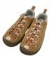 KEEN（キーン）の古着「CHIPMUNK/BIRCH」｜ベージュ