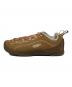 KEEN (キーン) CHIPMUNK/BIRCH ベージュ サイズ:EU36：7000円
