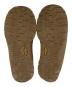 中古・古着 KEEN (キーン) CHIPMUNK/BIRCH ベージュ サイズ:EU36：7000円