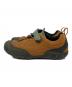 KEEN (キーン) KEEN MAPLR/DARK FORET JASPR Ⅱ ブラウン×ブラック サイズ:EU36：5000円