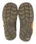 中古・古着 KEEN (キーン) KEEN MAPLR/DARK FORET JASPR Ⅱ ブラウン×ブラック サイズ:EU36：5000円