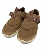 TEVAテバ）の古着「REEMBER CAMP」｜ベージュ