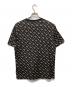 BOSS (ボス) 薄手ニット ブラック サイズ:L：6000円