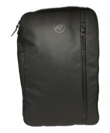 MAMMUT（マムート）の古着「Seon Transporter 25」｜ブラック