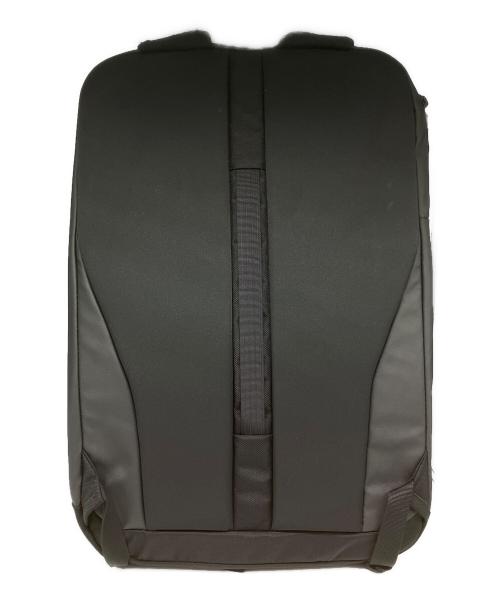 MAMMUT（マムート）MAMMUT (マムート) Seon Transporter 25 ブラックの古着・服飾アイテム