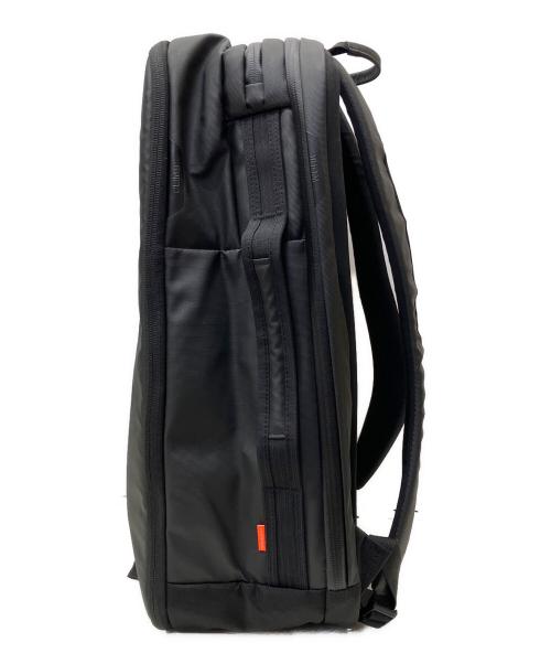 MAMMUT（マムート）MAMMUT (マムート) Seon Transporter 25 ブラックの古着・服飾アイテム