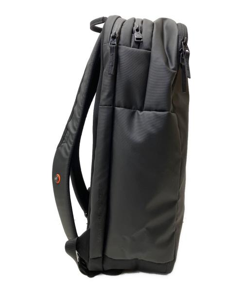 MAMMUT（マムート）MAMMUT (マムート) Seon Transporter 25 ブラックの古着・服飾アイテム