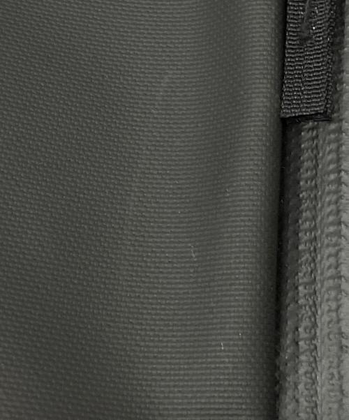 MAMMUT（マムート）MAMMUT (マムート) Seon Transporter 25 ブラックの古着・服飾アイテム