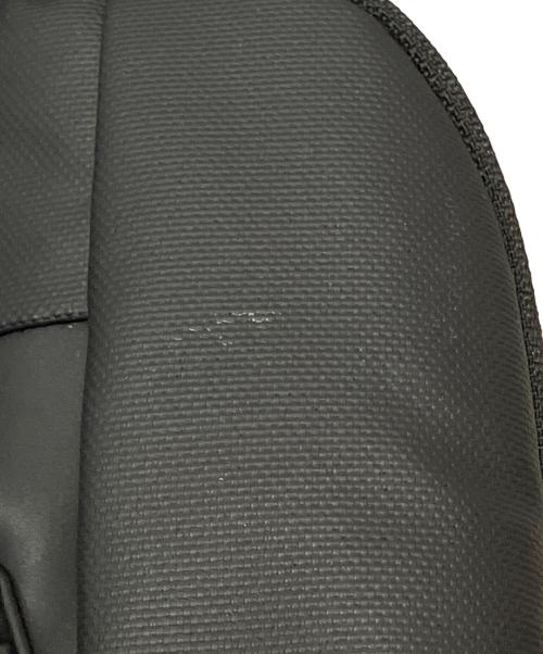MAMMUT（マムート）MAMMUT (マムート) Seon Transporter 25 ブラックの古着・服飾アイテム