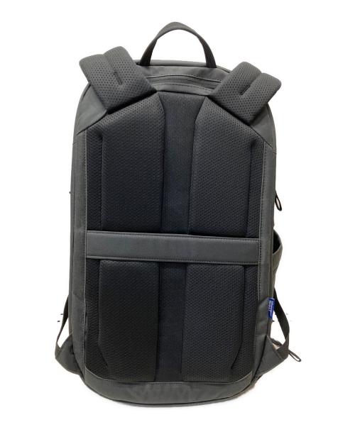 THULE（スーリー）THULE (スーリー) Aion Travel Backpack 28L ブラックの古着・服飾アイテム