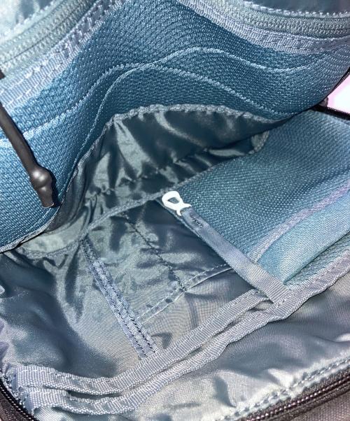 THULE（スーリー）THULE (スーリー) Aion Travel Backpack 28L ブラックの古着・服飾アイテム