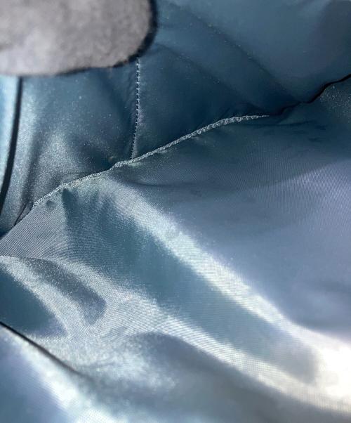 THULE（スーリー）THULE (スーリー) Aion Travel Backpack 28L ブラックの古着・服飾アイテム