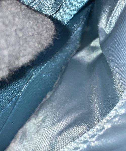 THULE（スーリー）THULE (スーリー) Aion Travel Backpack 28L ブラックの古着・服飾アイテム