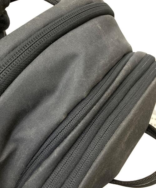 THULE（スーリー）THULE (スーリー) Aion Travel Backpack 28L ブラックの古着・服飾アイテム