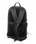 THULE (スーリー) Aion Travel Backpack 28L ブラック：15000円