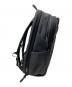 中古・古着 THULE (スーリー) Aion Travel Backpack 28L ブラック：15000円