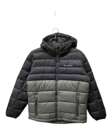 中古・古着通販】Columbia (コロンビア) バックビュートII イン