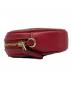 COACHの古着・服飾アイテム：9000円