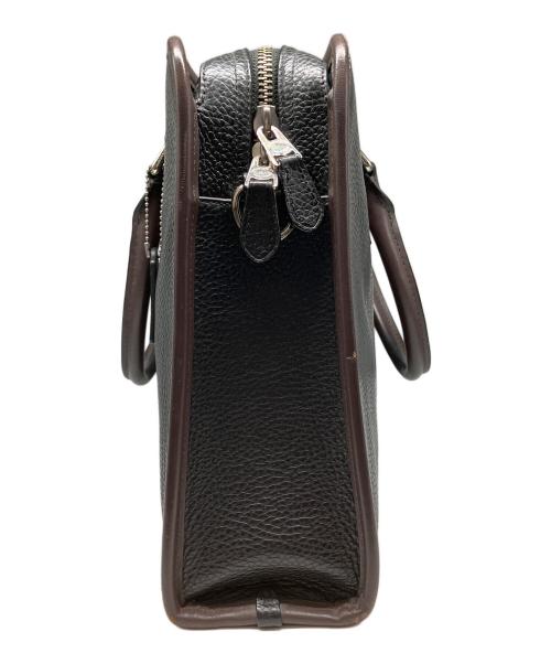 COACH（コーチ）COACH (コーチ) ビジネスバッグの古着・服飾アイテム