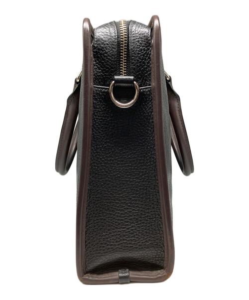 COACH（コーチ）COACH (コーチ) ビジネスバッグの古着・服飾アイテム