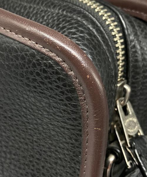 COACH（コーチ）COACH (コーチ) ビジネスバッグの古着・服飾アイテム