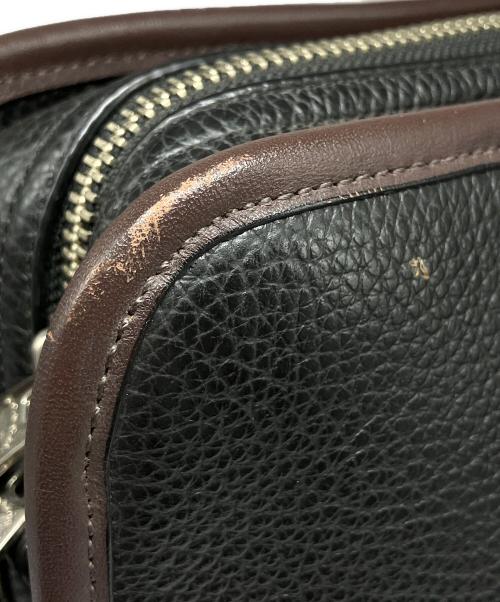 COACH（コーチ）COACH (コーチ) ビジネスバッグの古着・服飾アイテム