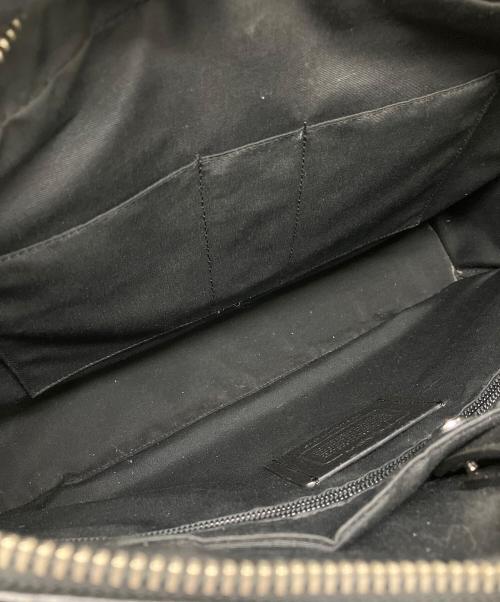 COACH（コーチ）COACH (コーチ) ビジネスバッグの古着・服飾アイテム