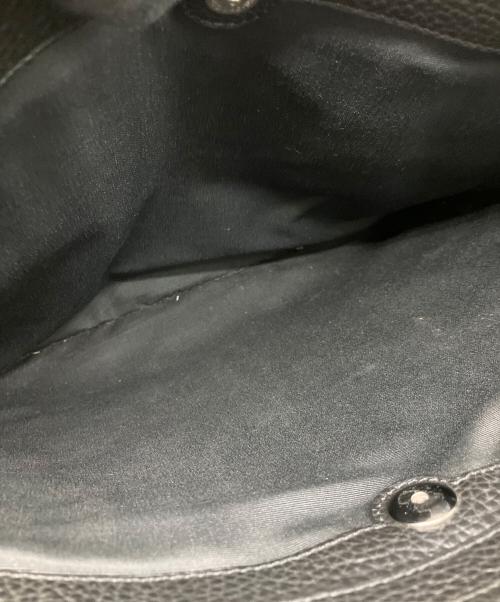 COACH（コーチ）COACH (コーチ) ビジネスバッグの古着・服飾アイテム