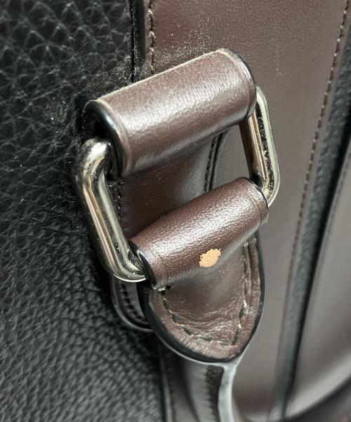 COACH（コーチ）COACH (コーチ) ビジネスバッグの古着・服飾アイテム
