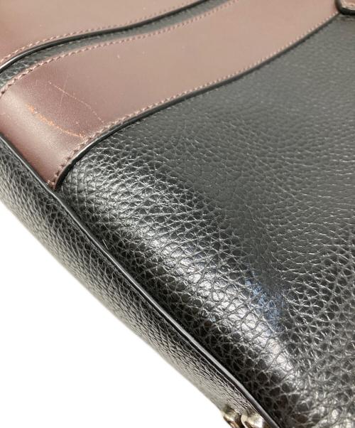 COACH（コーチ）COACH (コーチ) ビジネスバッグの古着・服飾アイテム