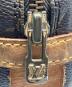 中古・古着 LOUIS VUITTON (ルイ ヴィトン) モノグラム　コンピエーニュ ブラウン：20000円