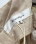 Rirandtureの古着・服飾アイテム：5000円