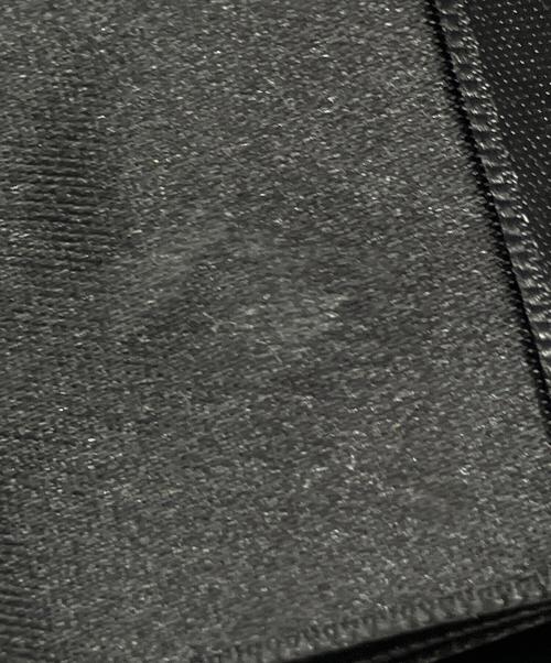 REGAL（リーガル）REGAL (リーガル) オペラシューズ ブラック サイズ:25の古着・服飾アイテム