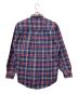 PENDLETON (ペンドルトン) 長袖シャツ ネイビー サイズ:S：5000円