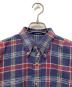 PENDLETONの古着・服飾アイテム：5000円