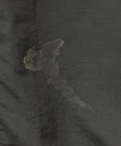 Patagonia（パタゴニア）Patagonia (パタゴニア) クラシック・レトロX ベージュ サイズ:Mの古着・服飾アイテム