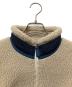 Patagoniaの古着・服飾アイテム：17000円