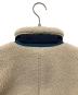 中古・古着 Patagonia (パタゴニア) クラシック・レトロX ベージュ サイズ:M：17000円