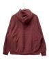 Champion REVERSE WEAVE (チャンピオン リバース ウィーブ) プルオーバーパーカー ブラウン サイズ:L：5000円