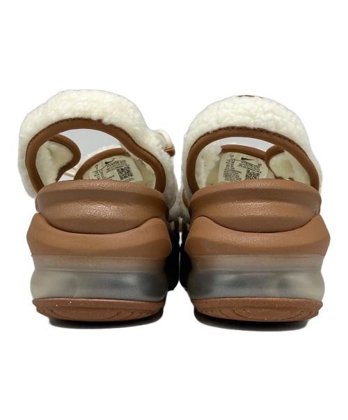 NIKE（ナイキ）NIKE (ナイキ) Nike Women's Air Max Koko Sandal 