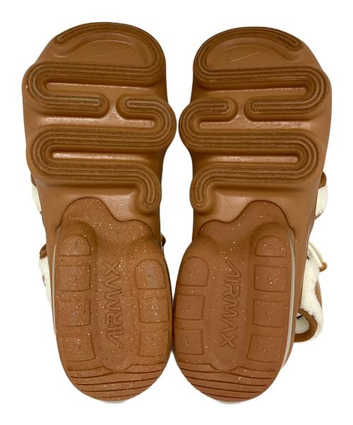 NIKE（ナイキ）NIKE (ナイキ) Nike Women's Air Max Koko Sandal 