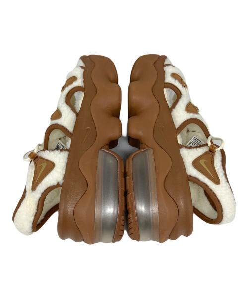 NIKE（ナイキ）NIKE (ナイキ) Nike Women's Air Max Koko Sandal 