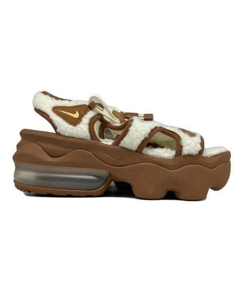 NIKE（ナイキ）NIKE (ナイキ) Nike Women's Air Max Koko Sandal 