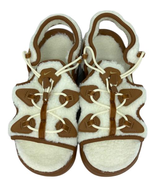 NIKE（ナイキ）NIKE (ナイキ) Nike Women's Air Max Koko Sandal 