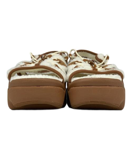NIKE（ナイキ）NIKE (ナイキ) Nike Women's Air Max Koko Sandal 
