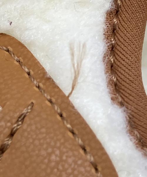 NIKE（ナイキ）NIKE (ナイキ) Nike Women's Air Max Koko Sandal 